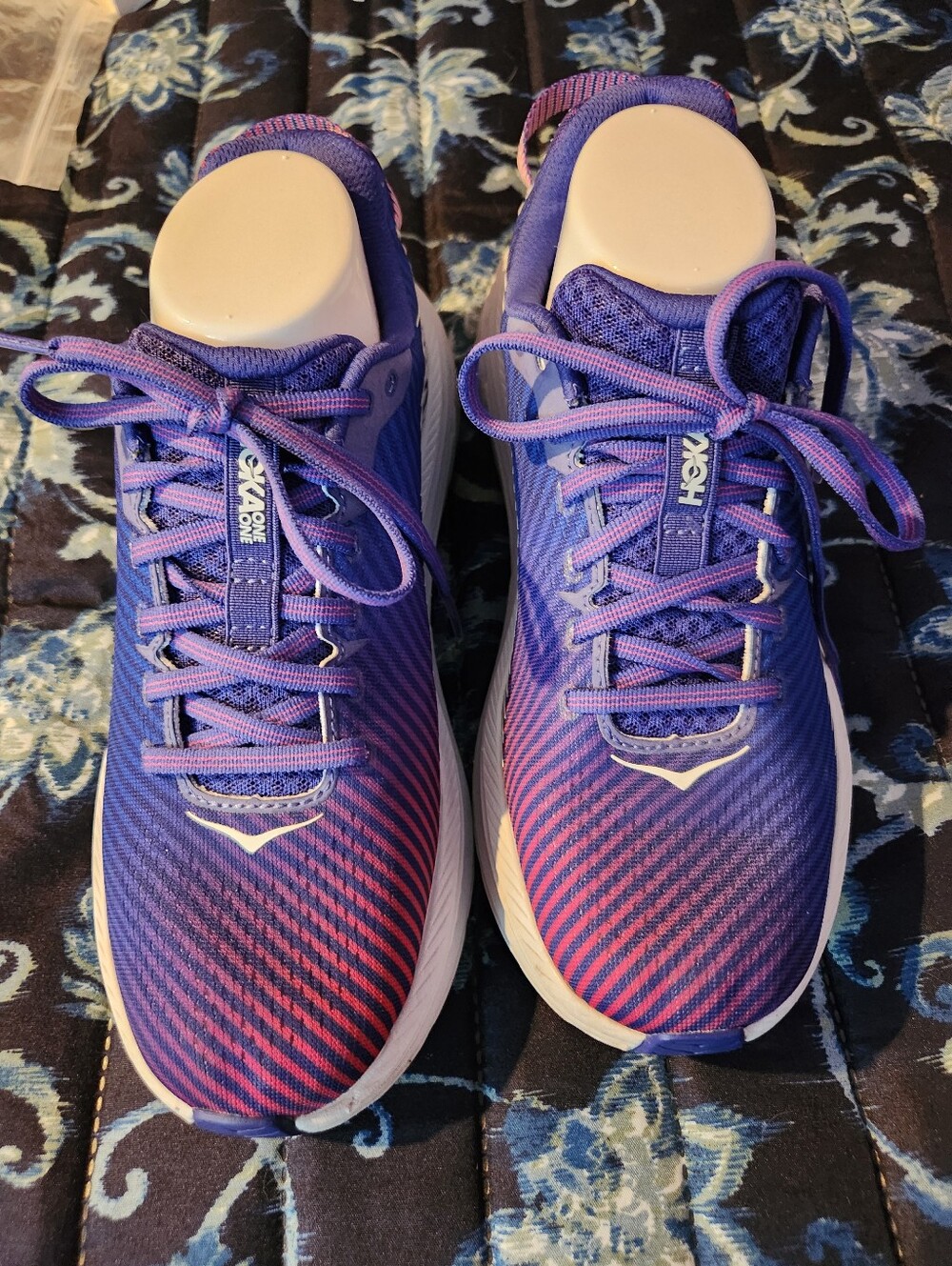 Women's Hoka Rincon 2